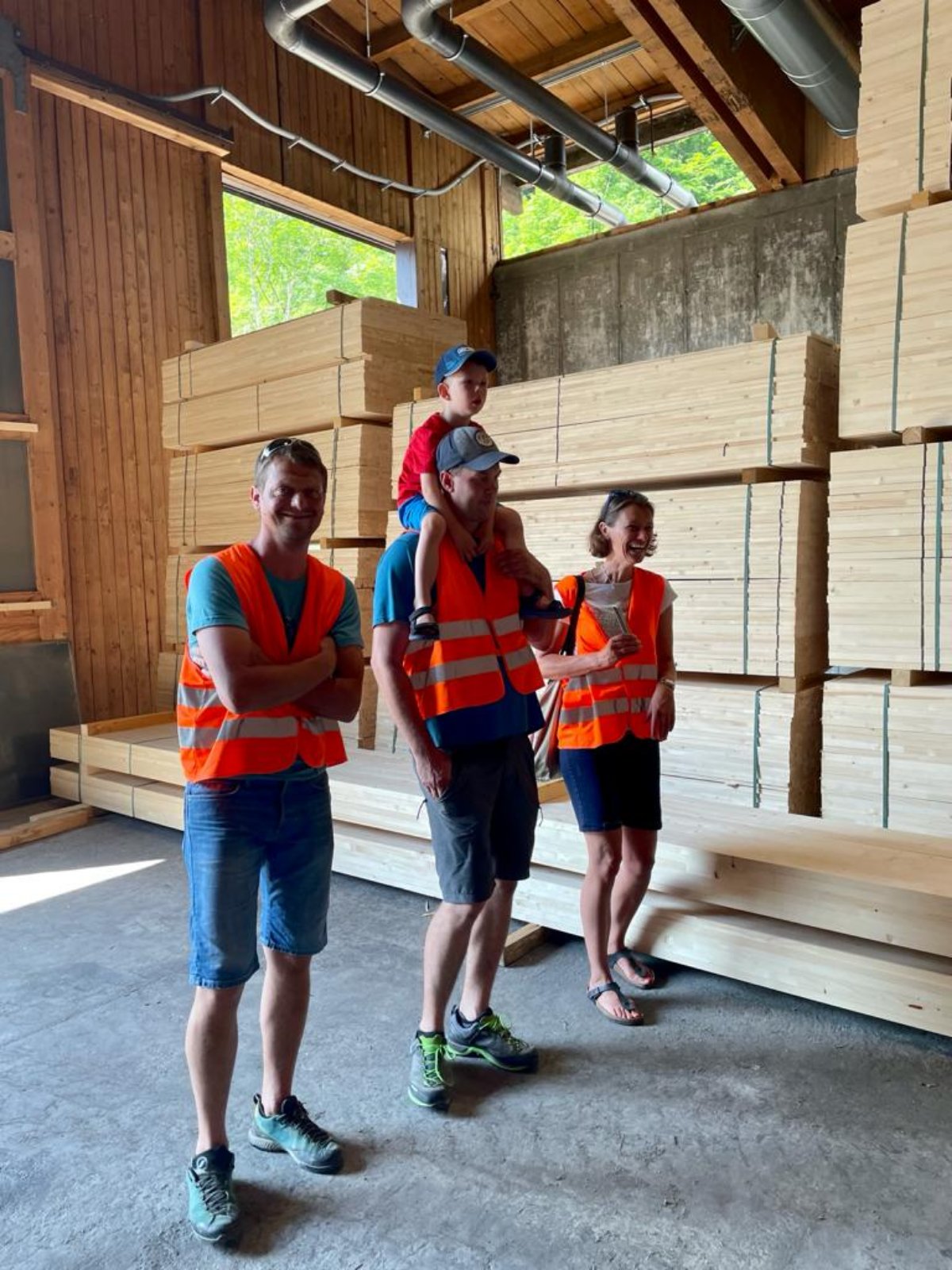 holz-und-forstservice-allg-u-beratung-holzernte-und-holzhandel