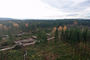 Centerpark, Leutkirch
